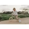 Little Dutch Odrážedlo
