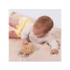 Taf Toys Chrastítko medvídek Brendon