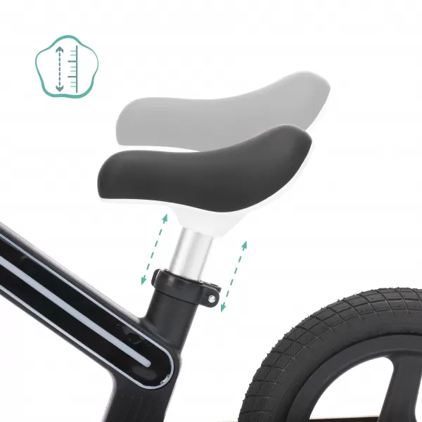 Fillikid Odrážedlo Flash