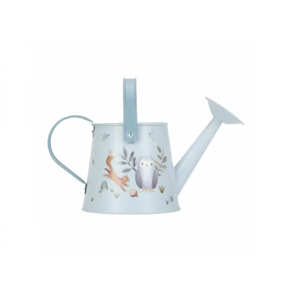 Little Dutch Konvička na zalévání Forest Friends