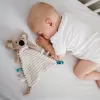 BABYONO Hračka mazlíček Koala Charlie 0m+