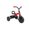 QPLAY Tříkolka Ant, věk 2-6 let