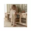 Little Dutch Kuchyňka dřevěná