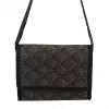 New Baby Luxusní dětský kočárek pro panenky COMFORT zlato černý