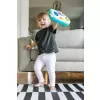 BABY EINSTEIN Hračka hudební přehrávač Toddler Jams 1r+