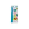 Infantino Kostky Squeeze & Stack 8 ks