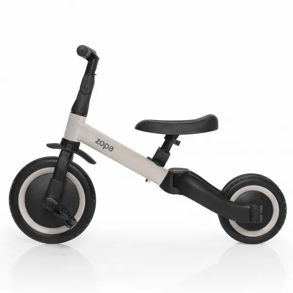 Zopa Tříkolka Razor Easy