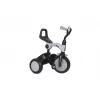 QPLAY Tříkolka Ant Grey, věk 2 - 6 let