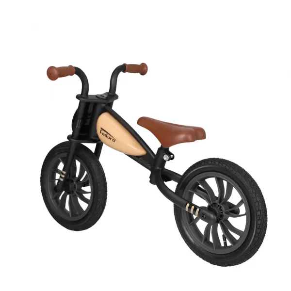 QPLAY Odrážedlo Feduro, věk 3-6 let