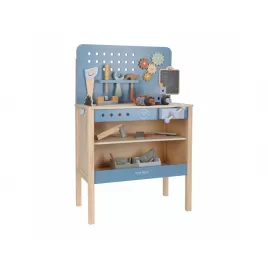 Little Dutch Ponk dřevěný