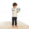 BABY EINSTEIN Hračka hudební přehrávač Toddler Jams 1r+