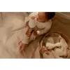 Little Dutch Husa plyšová 25 cm Newborn Naturals