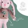 Zopa Plyšový interaktivní parťák, Rabbit