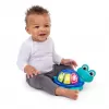 BABY EINSTEIN Skákadlo Neptune’s Ocean Discovery™ 6m+ do 11kg