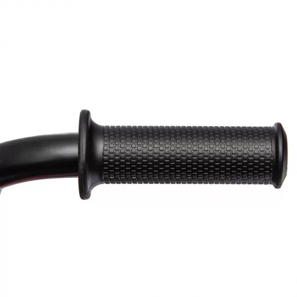 Milly Mally Elektrická motorka Honda CRF 450R