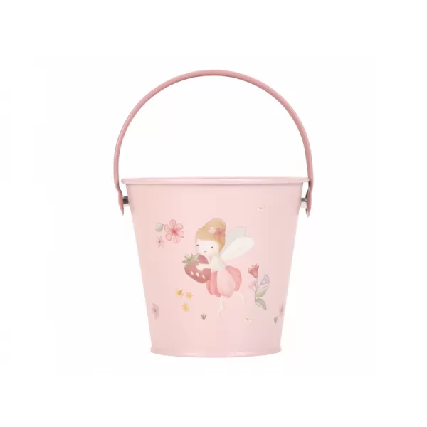 Little Dutch Kyblík Fairy Garden