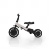 Zopa Tříkolka Razor 3v1