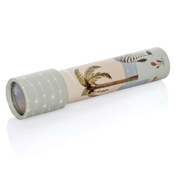 Zopa Dětský Kaleidoskop