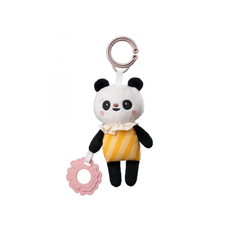 Taf Toys Panda Pamela