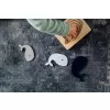 KINDSGUT Dřevěné puzzle velryba