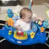 BABY EINSTEIN Skákadlo Neptune’s Ocean Discovery™ 6m+ do 11kg