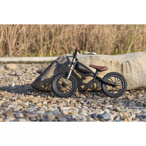 QPLAY Odrážedlo Feduro, věk 3-6 let