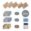 Zopa Dřevěná pokladna set