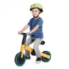 KINDERKRAFT Tříkolka 4TRIKE