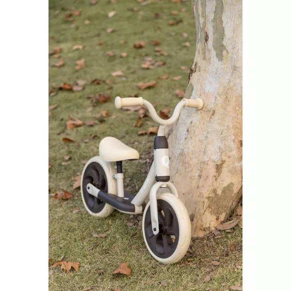 QPLAY Odrážedlo Trainer, věk 2-4 roky