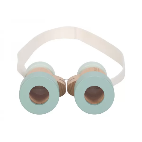 Little Dutch Dalekohled Forest Friends