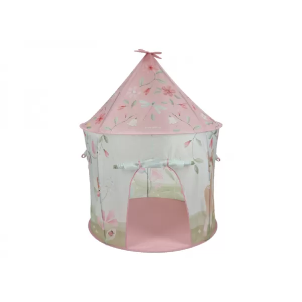 Little Dutch Stan na hraní Fairy Garden