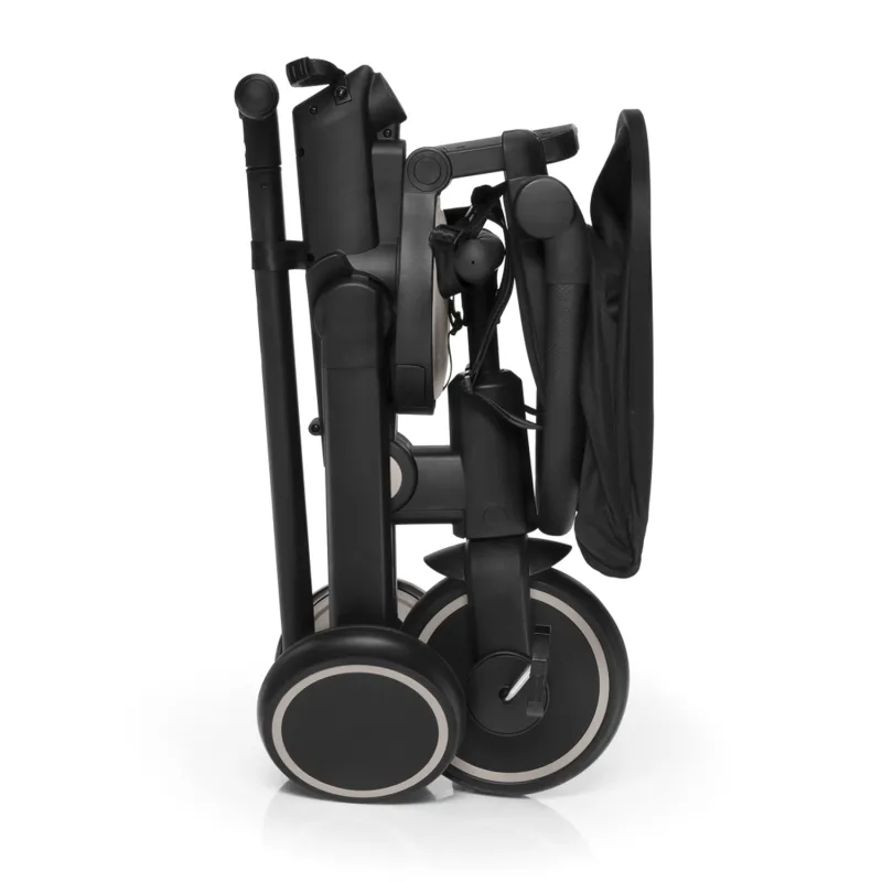 Zopa Tříkolka X Trike Pro