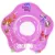 Baby Ring 3-36 měs.