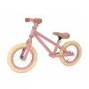 Barva Pink