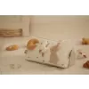 Little Dutch Polštářek trojhranný s aktivitami Newborn Naturals