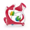 BABY EINSTEIN Hračka míček senzorický Slide & Swirl™ 0m+