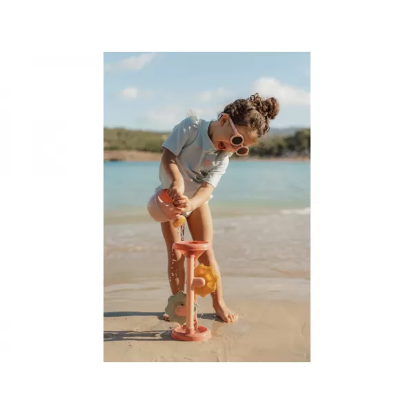 Little Dutch Vodní mlýnek Ocean Dreams