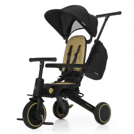 Zopa Tříkolka X Trike Pro