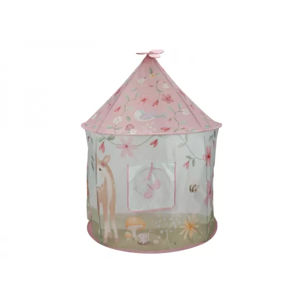 Little Dutch Stan na hraní Fairy Garden