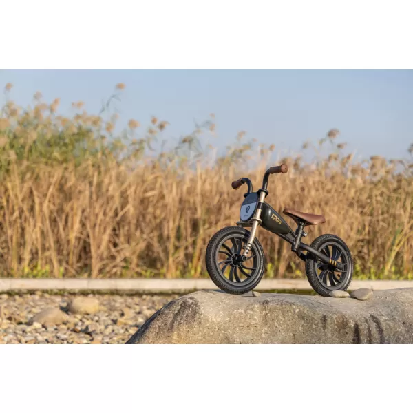 QPLAY Odrážedlo Feduro, věk 3-6 let