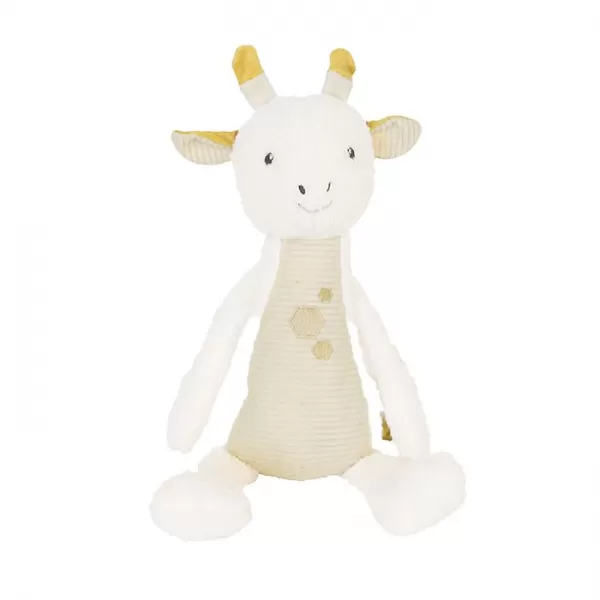 Happy Horse Žirafa Gary n.1 velikost: 28 cm