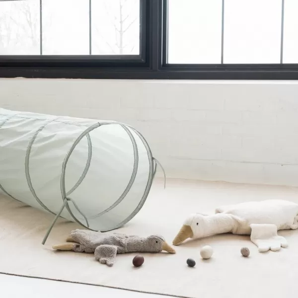 3 SPROUTS Dětský Tunel Recycled