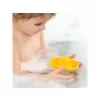 Ludi Velká sada do koupele Želva