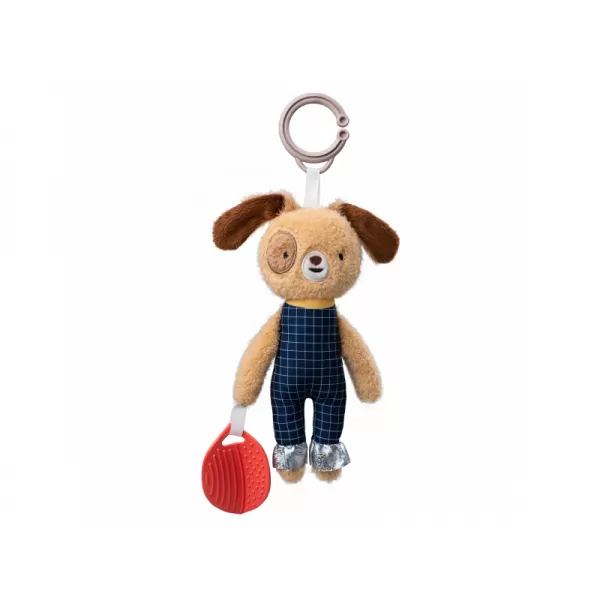 Taf Toys Pejsek Daniel