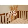 Little Dutch Spirála Newborn Naturals