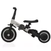 Zopa Tříkolka Razor Pro 6v1