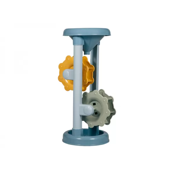 Little Dutch Vodní mlýnek Ocean Dreams