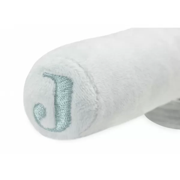 Jollein Chrastítko On The Go