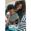 BABY EINSTEIN Hračka hudební přehrávač Toddler Jams 1r+