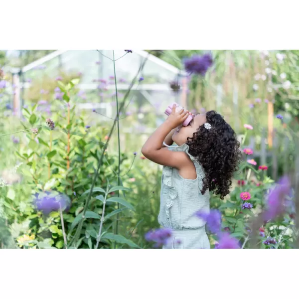 Little Dutch Dalekohled Fairy Garden